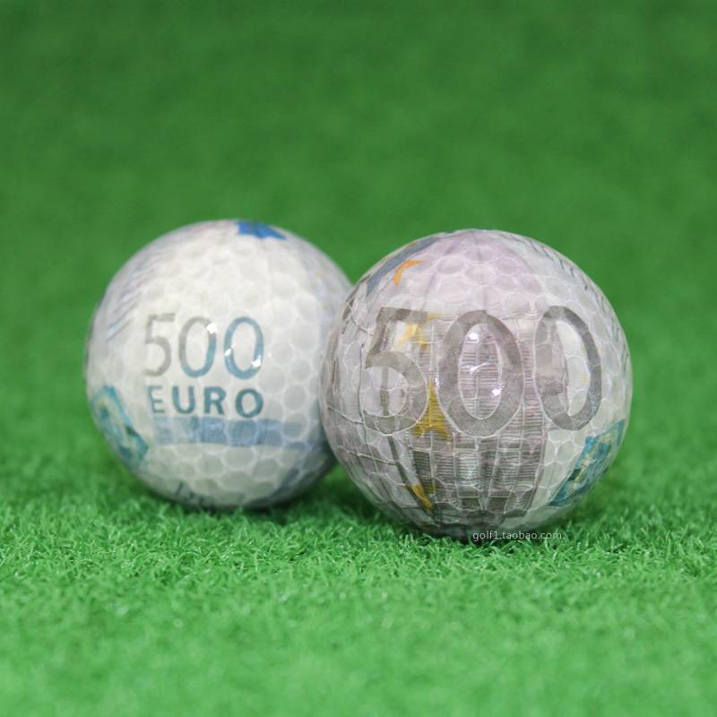 Euro-1 grain