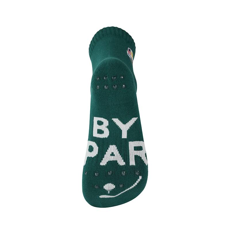 Rydercup Ryder Cup Golf Socks Men's New Product Fashion Sports Golf Male Various Men Stockings
