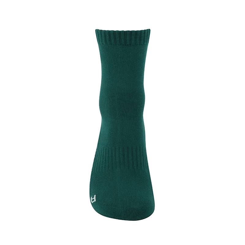 Rydercup Ryder Cup Golf Socks Men's New Product Fashion Sports Golf Male Various Men Stockings