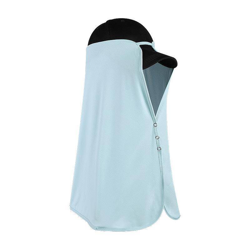 "Summer ice-shield-proof-out-skinned-skinned-skinned-skinned-skinned-nose-skinned-skinned-skinned-nose-shawk-turban-faced man."