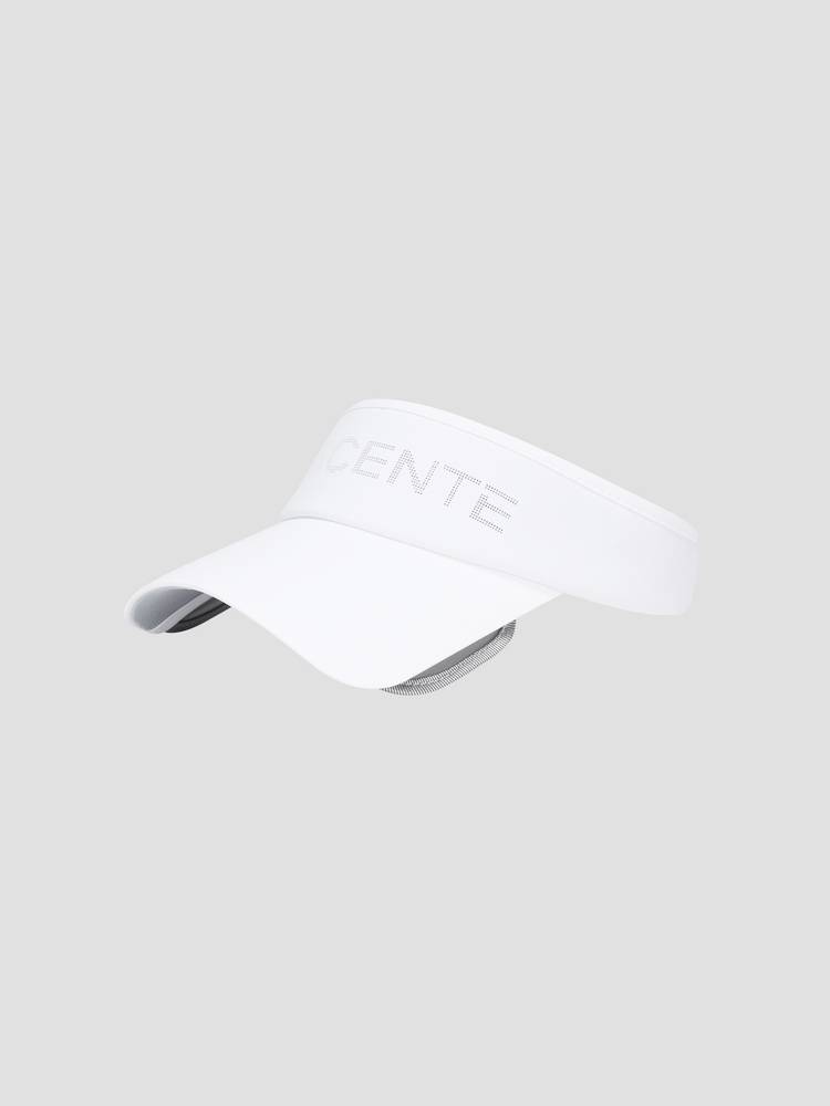 DESCENTEGOLFILT GOLF FIELD SERIES