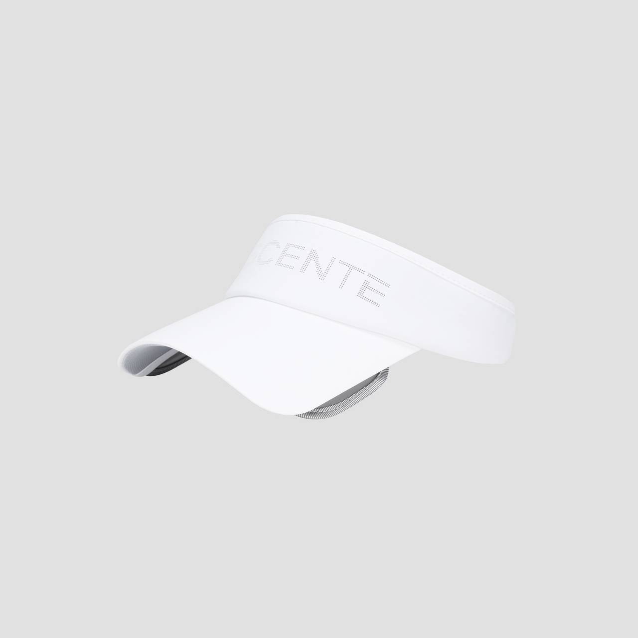 WT - WHITE