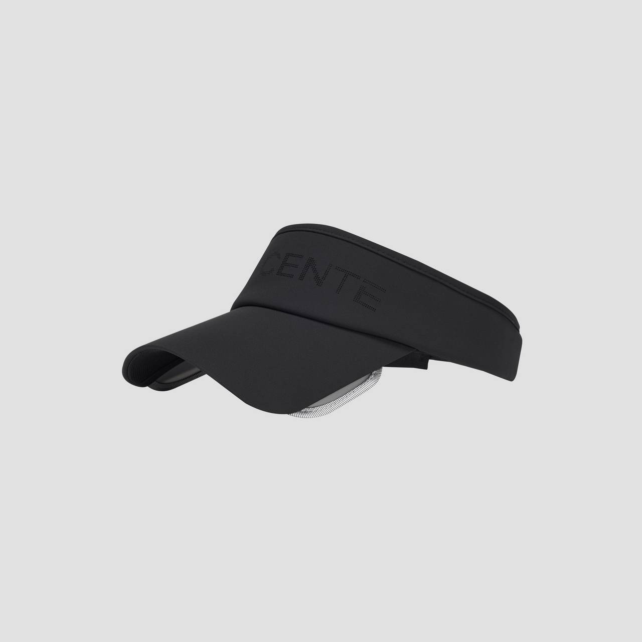 BK-BLACK