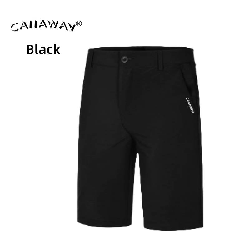 QUICK-DRY-PANTS FOR A GUY WITH SHORT SHORTS