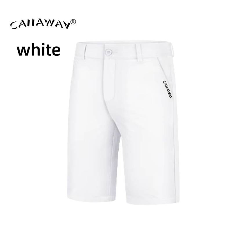 QUICK-DRY-PANTS FOR A GUY WITH SHORT SHORTS