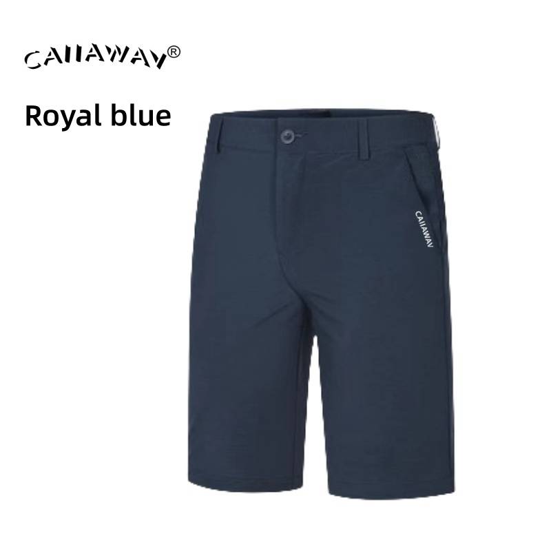 QUICK-DRY-PANTS FOR A GUY WITH SHORT SHORTS