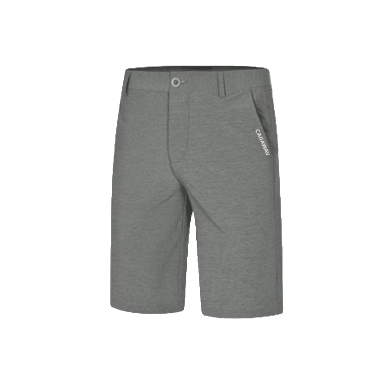 QUICK-DRY-PANTS FOR A GUY WITH SHORT SHORTS