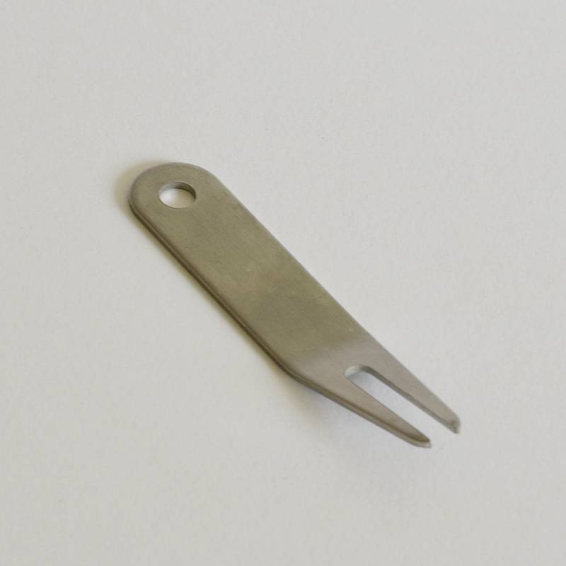 100 (8 cm)