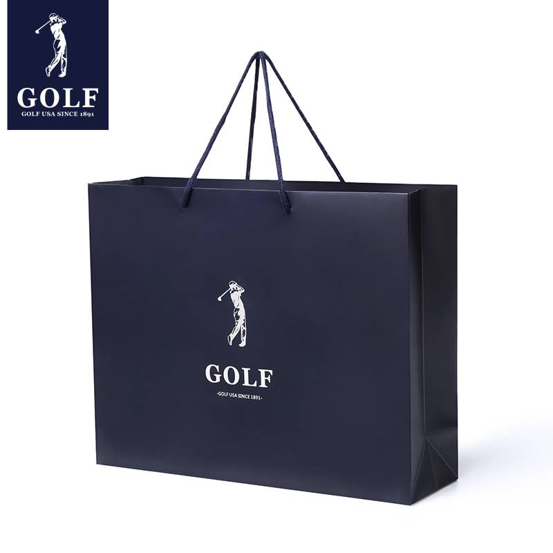 GOLF/GOLF PACKAGING BAG