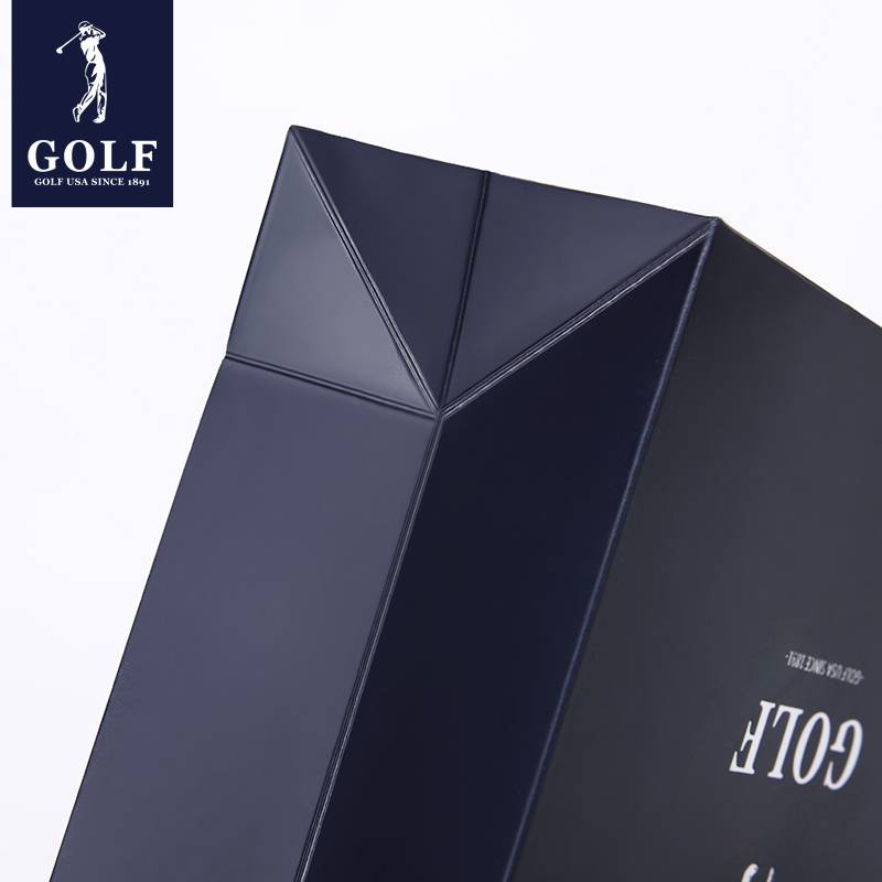 GOLF/GOLF PACKAGING BAG