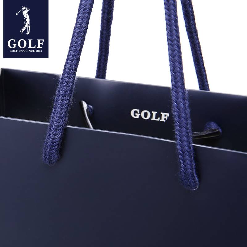 GOLF/GOLF PACKAGING BAG