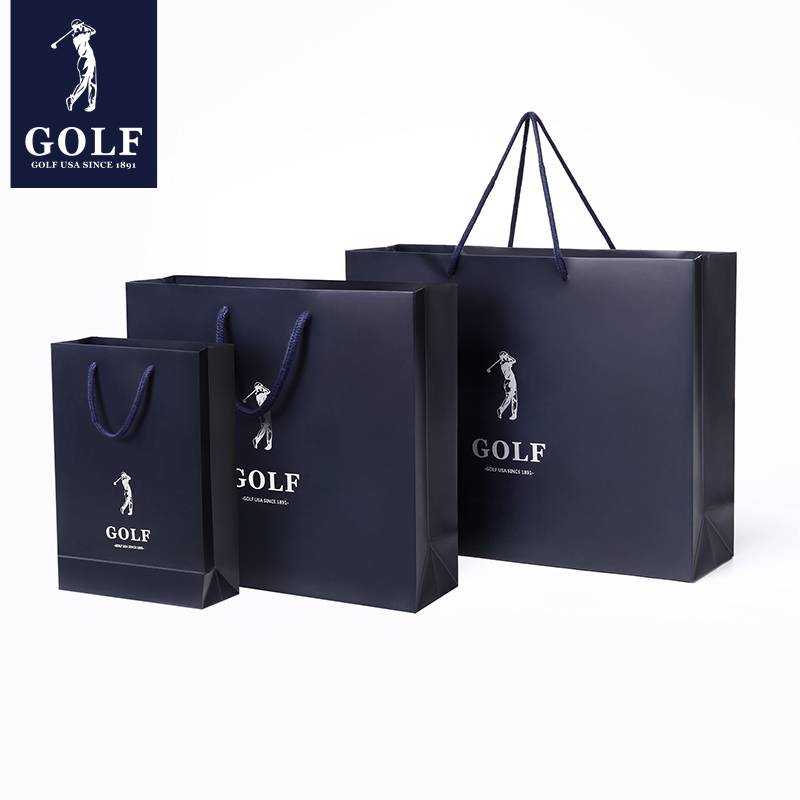 GOLF/GOLF PACKAGING BAG
