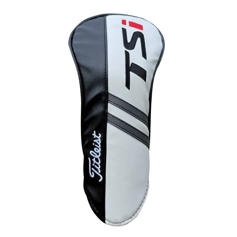 GM TSI golf club rod head sleeve head sleeve ball head protective sleeve sleeve sleeve