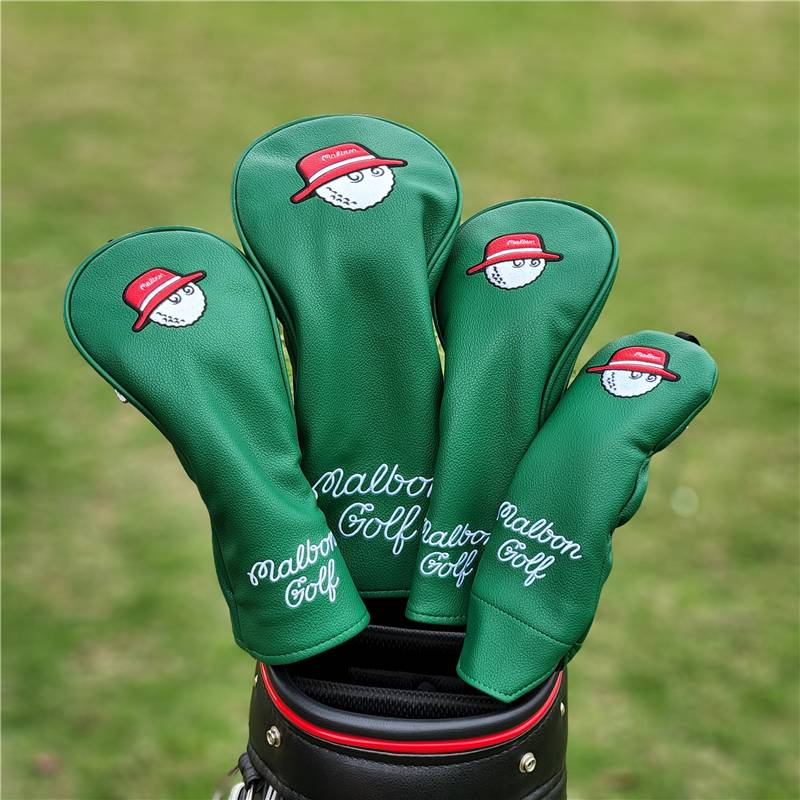 Green 1+3+5+UT (You can also choose four