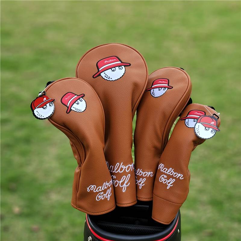 Brown 1+3+5+UT (can also choose four