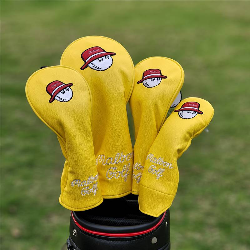 Yellow 1+3+5+UT (can also choose four
