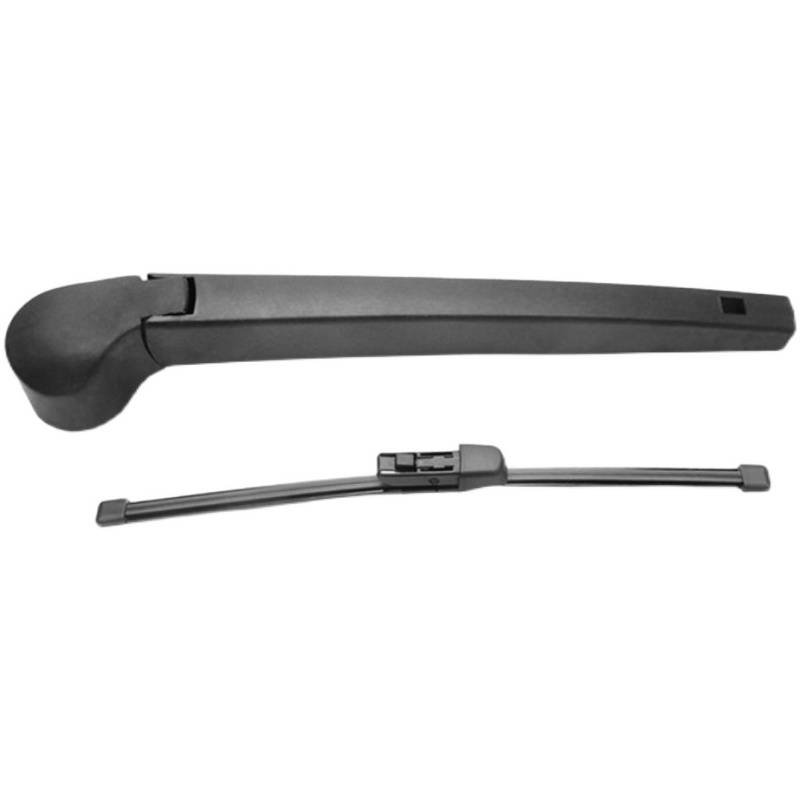 Volkswagen Golf 7 high and 6 Tuyue Hou Yue Poor Wiper Tiger Tiguan Tour Luduan L Tingyue Houyue Rain Witter Original Factory