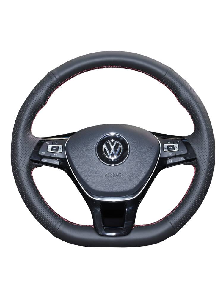 Dedicated by Volkswagen New Sagitar Sagitar Skin Skin Slim Langyeng Magoto Passat Golf Lingdu Crown