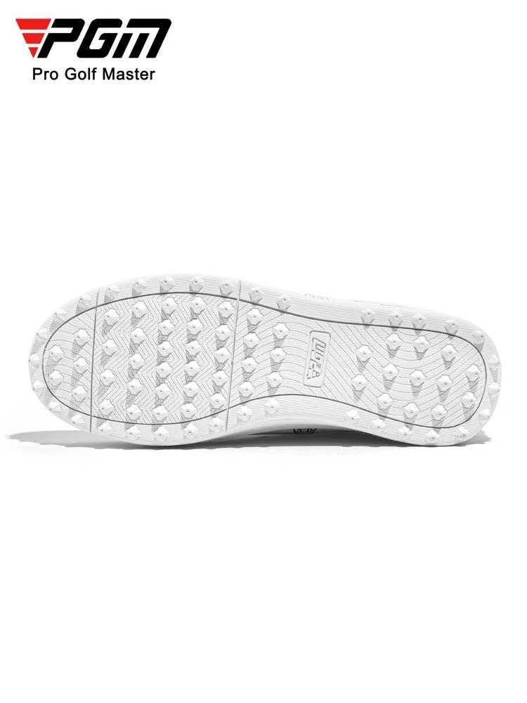 PGM, MS. GOLF SHOES, SUPER-WATERPROOF