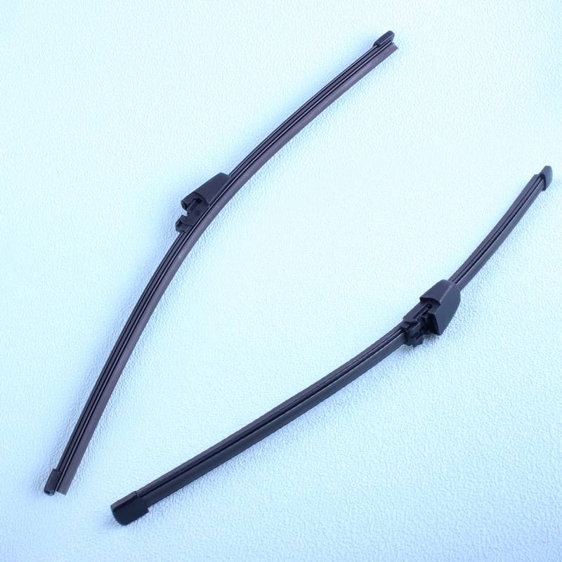 Longline