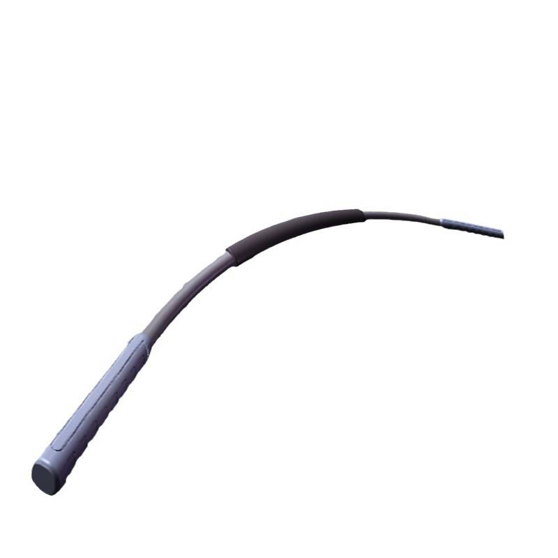 MIRA TRUE TURN GOLF SHOULDER & DOUBLE CORE SWINGER TROUPE TRAINER