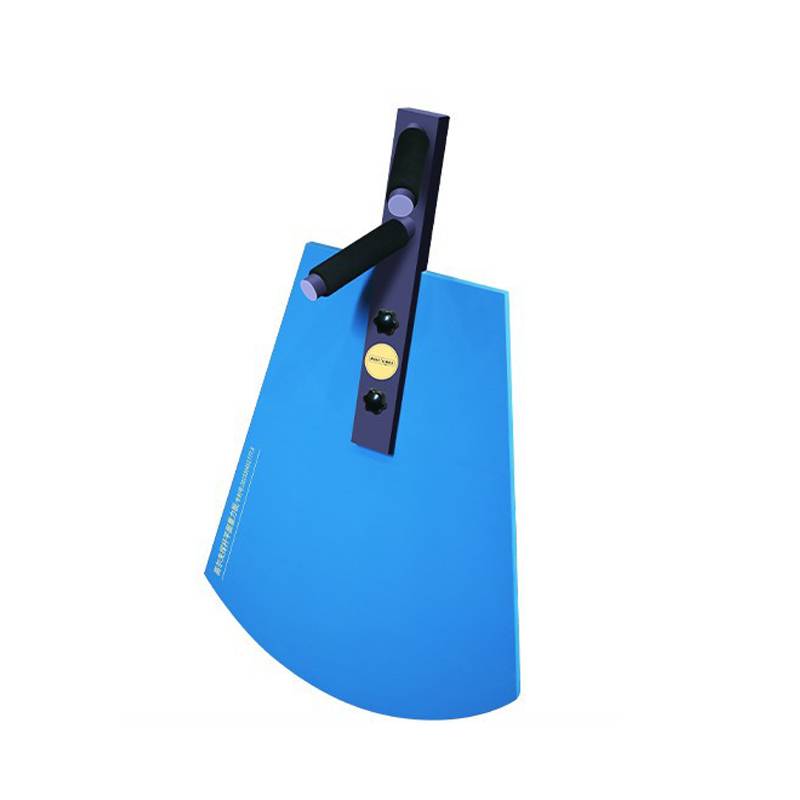 Golf Swing Gravity