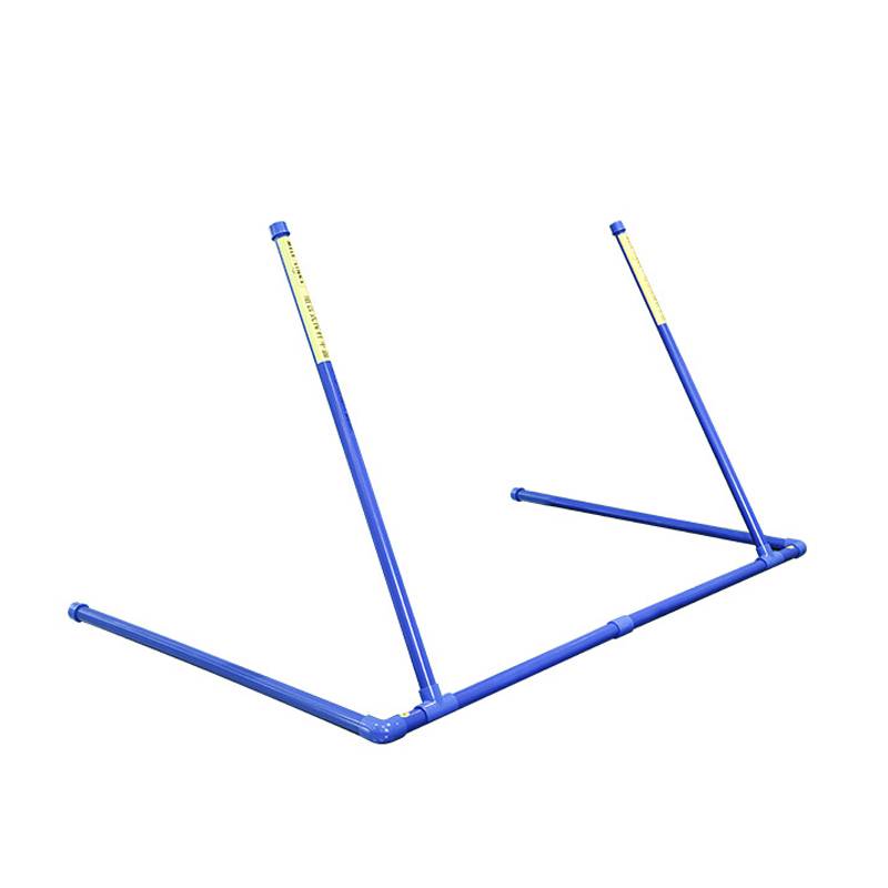 Modular Volatile Flat Trainer