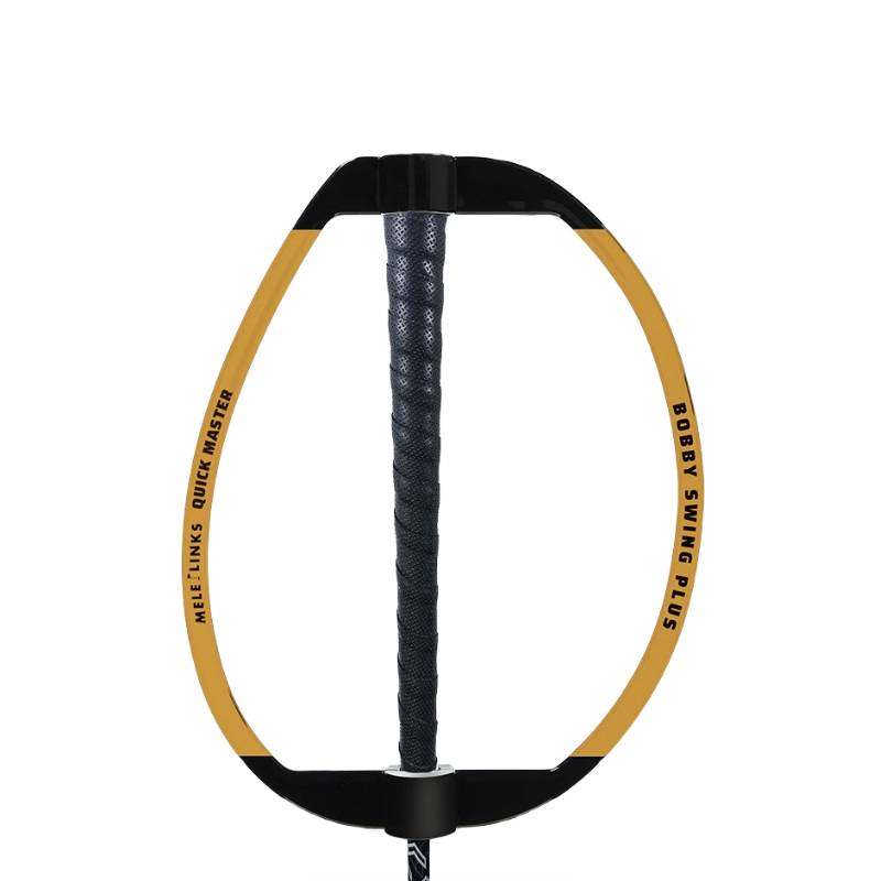 New swing flat fixer -- upgrade