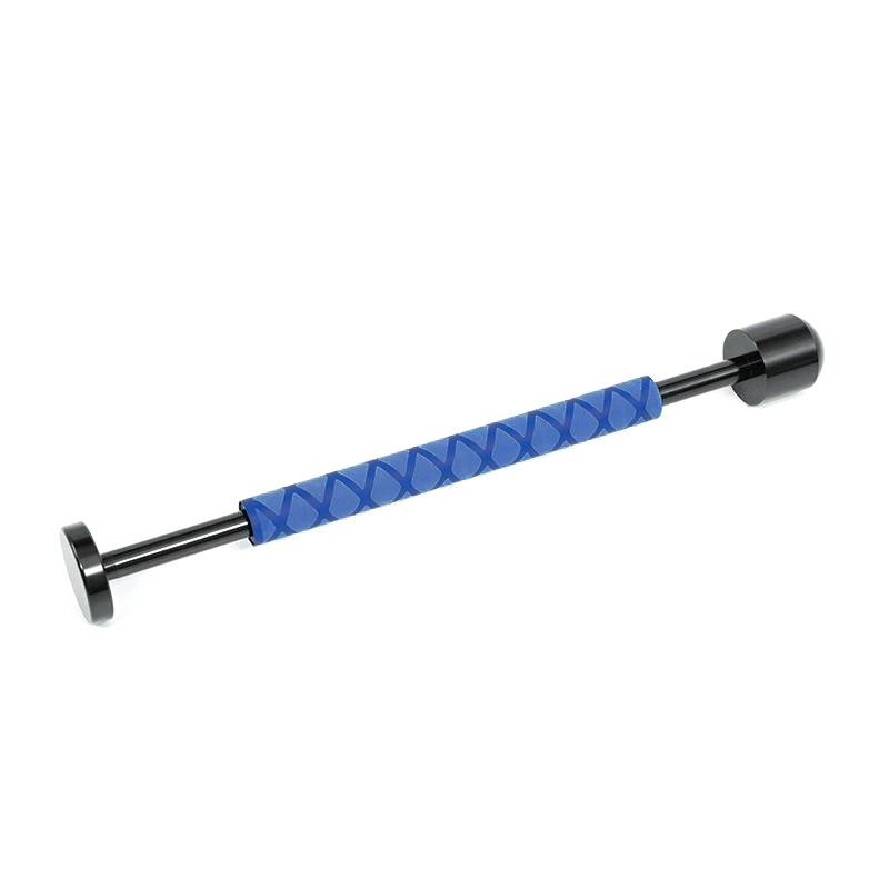 Power transfer handle
