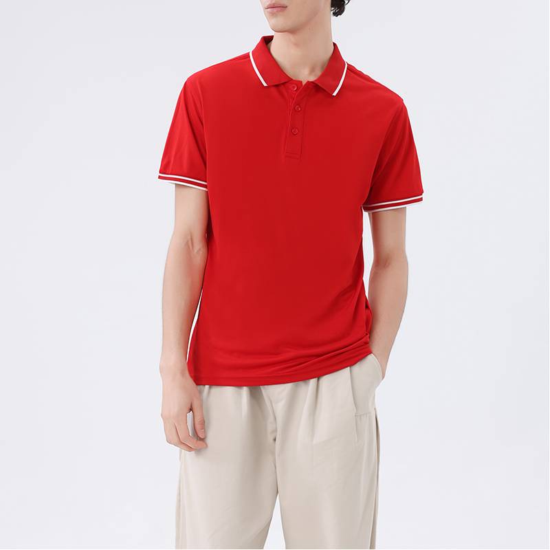 6601 red