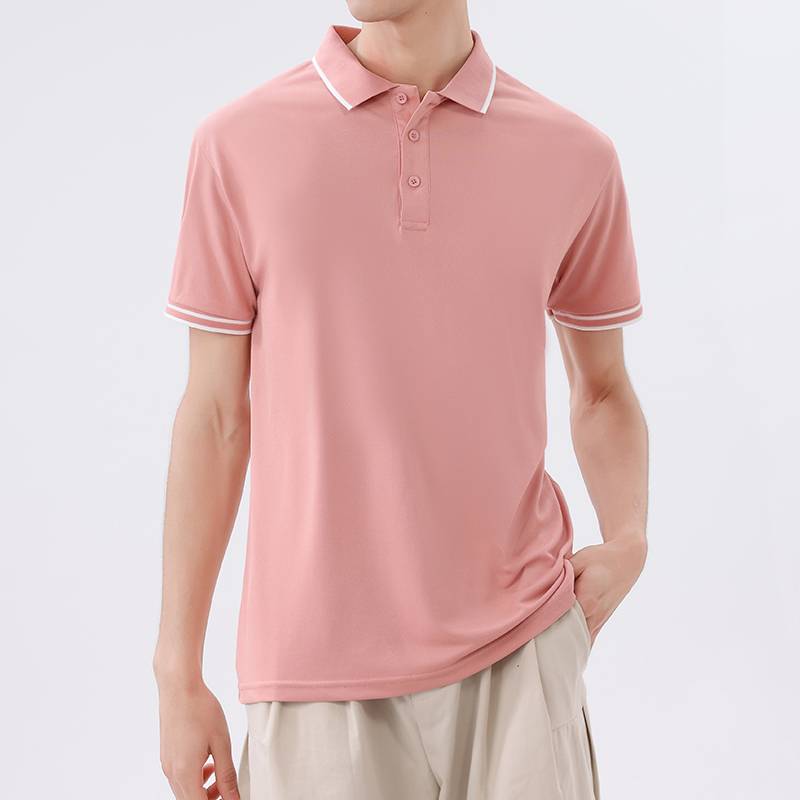 6601 pink
