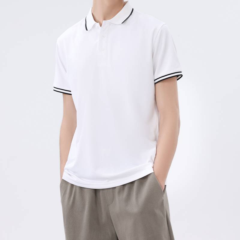 6601 white
