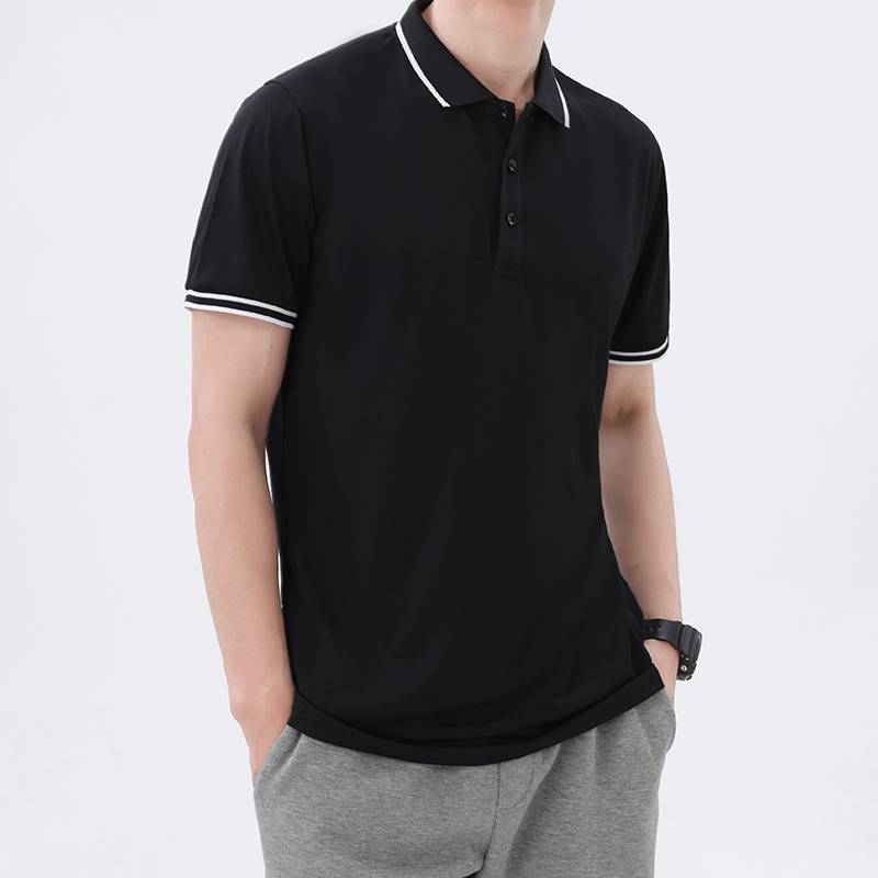 6601 Black
