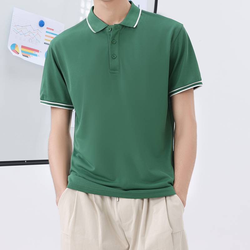 6601 Post Green
