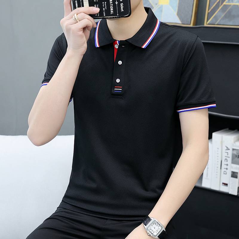 202B BLACK