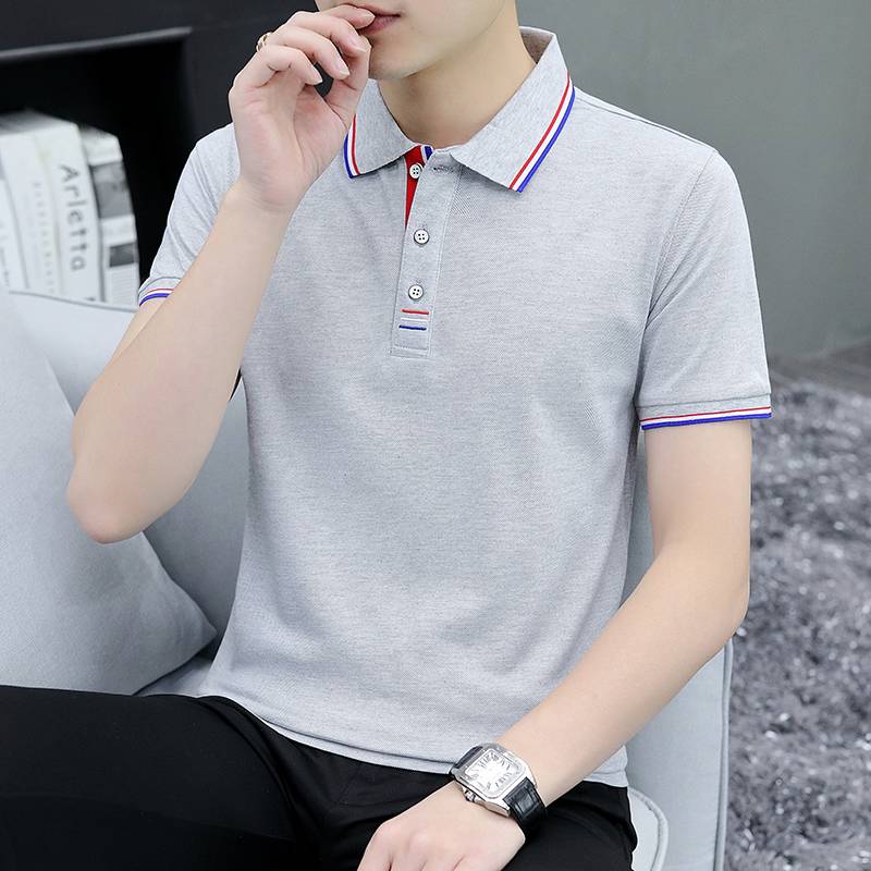 202B GREY