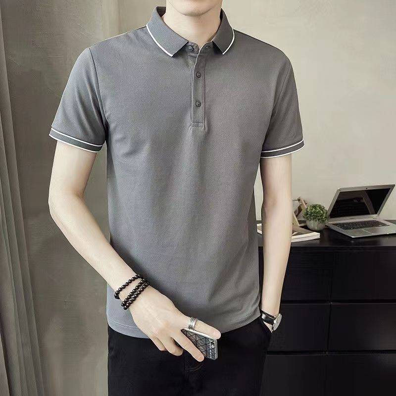 6601 Grey