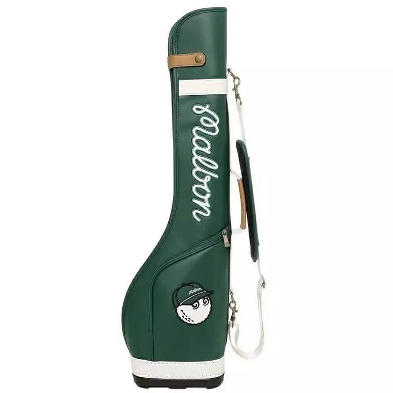 Korean MB-fashion-fashion Golf-bag, Gougher-Packet-Pack-Pack-Pack-Packet