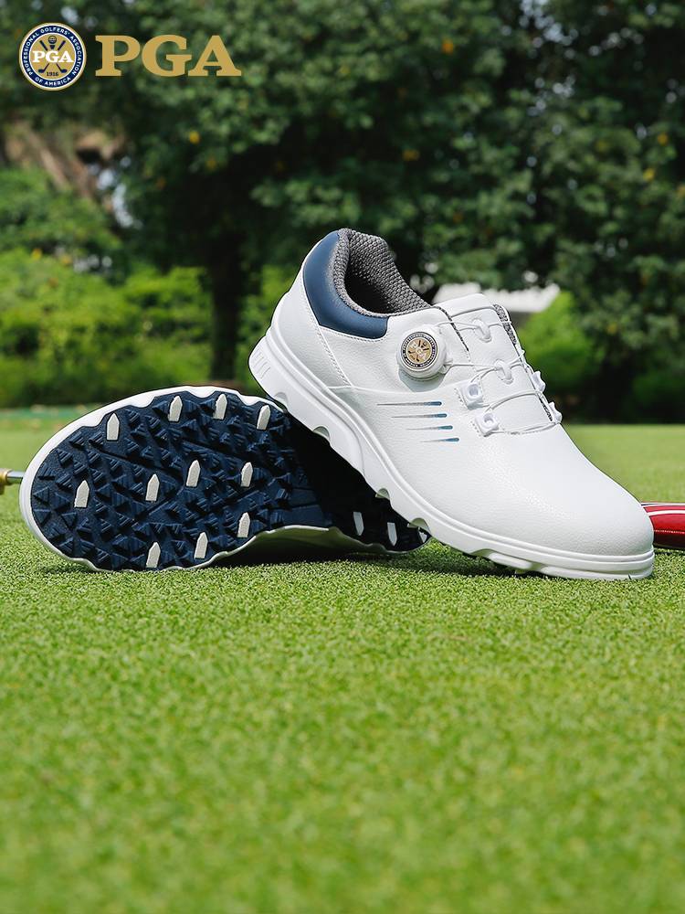 The U.S. PGA 100-year brand, the Golf Shoe-Shoe-Shoe-Shoe-Shoe-Shoe-Shoe-Shoe-Shoe-Shoe-Shoe-Golf