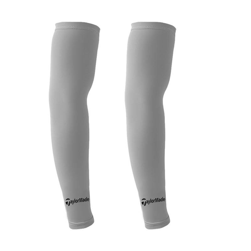 Tyler Megoft sunscreened ice-sleeved men and women ice-sleeved women summer UV-protected arms cuffs