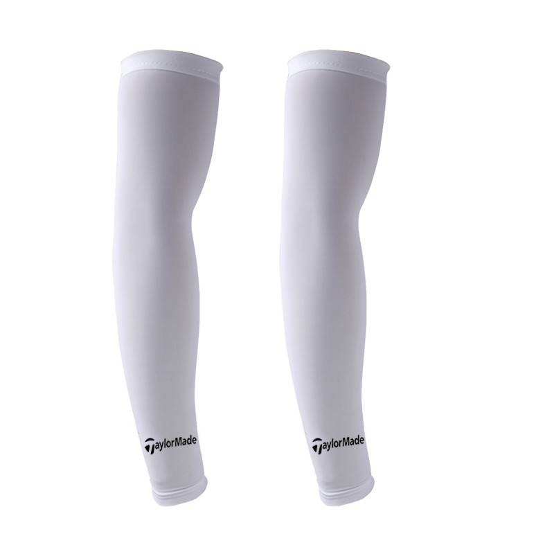 Tyler Megoft sunscreened ice-sleeved men and women ice-sleeved women summer UV-protected arms cuffs