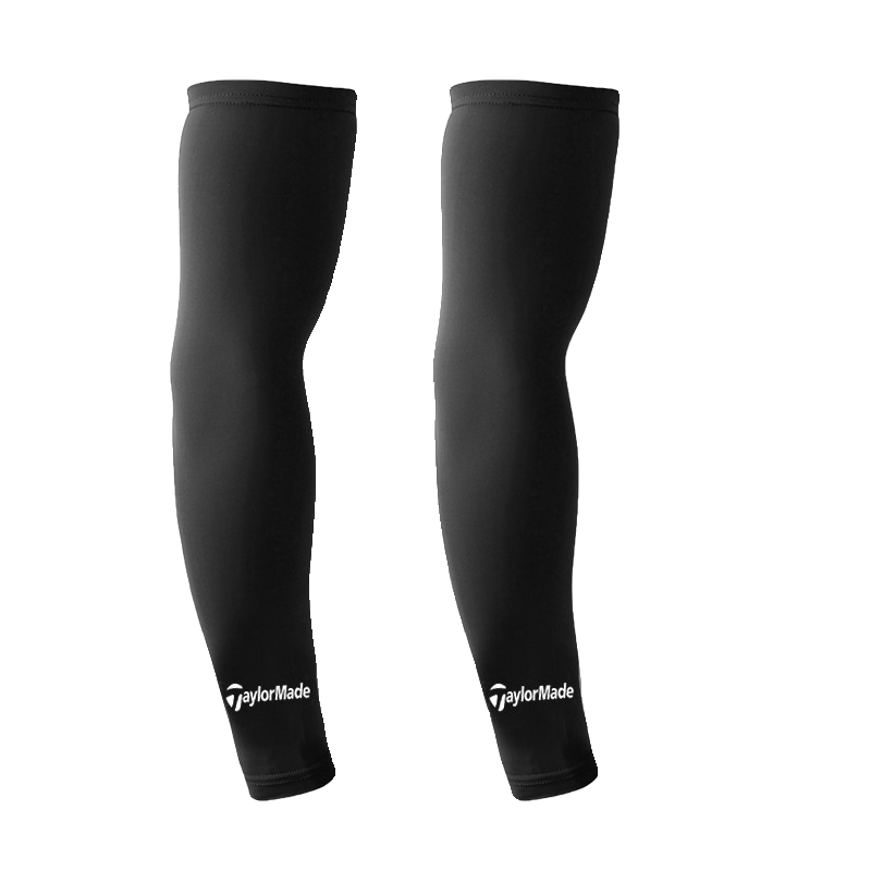 Tyler Megoft sunscreened ice-sleeved men and women ice-sleeved women summer UV-protected arms cuffs