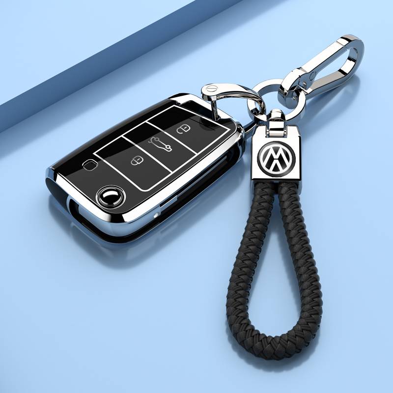 Classic Black-Single Shell+Pattern String buckle