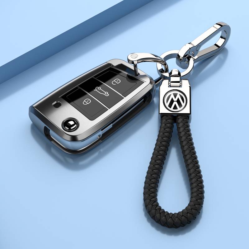 Upgrade the dumb gun ash+cutting rope buckle