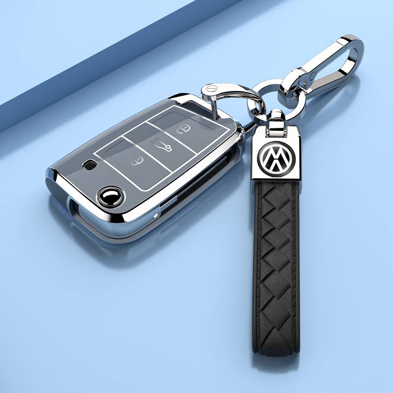 Starry Gray-single shell+lambskin buckle