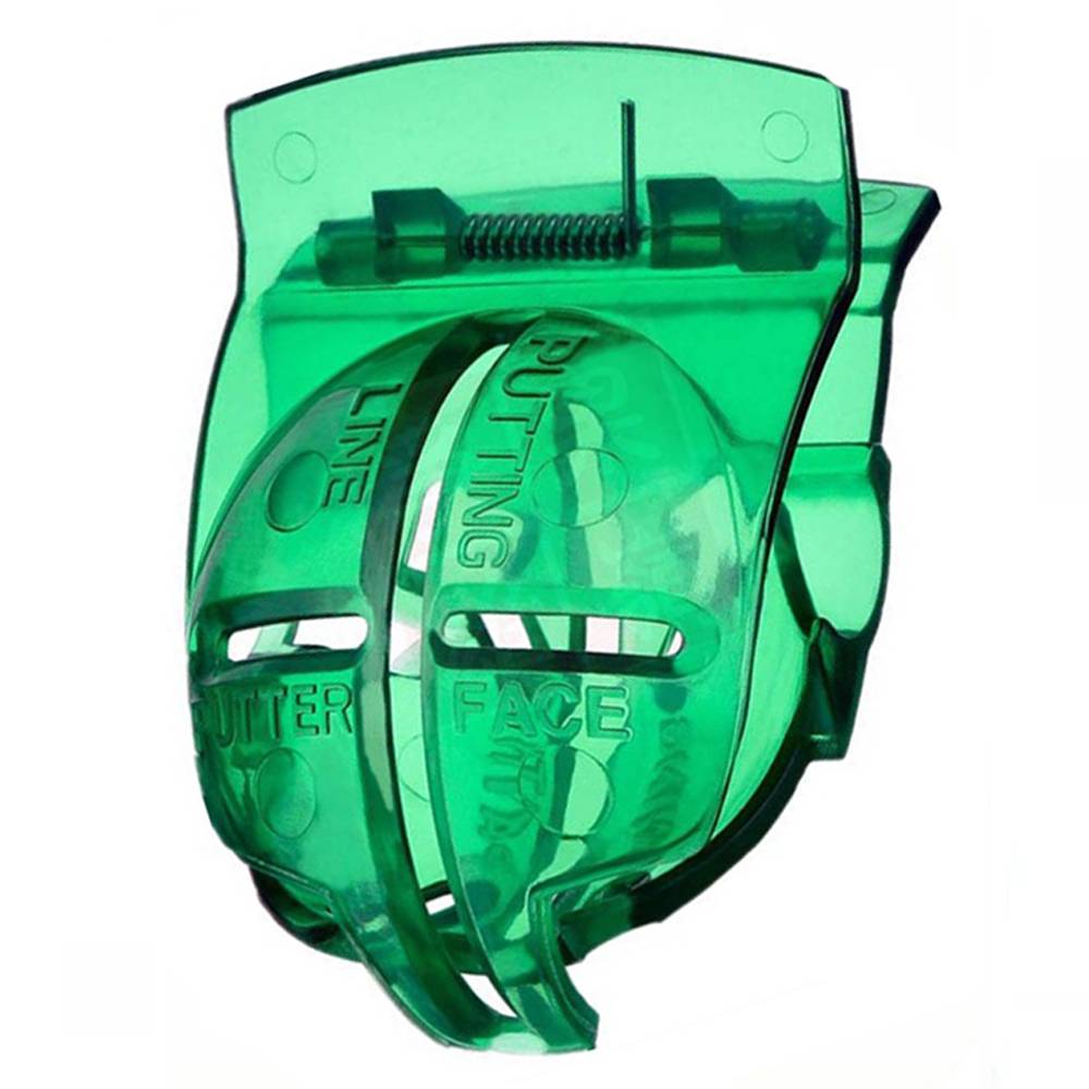 Green wire