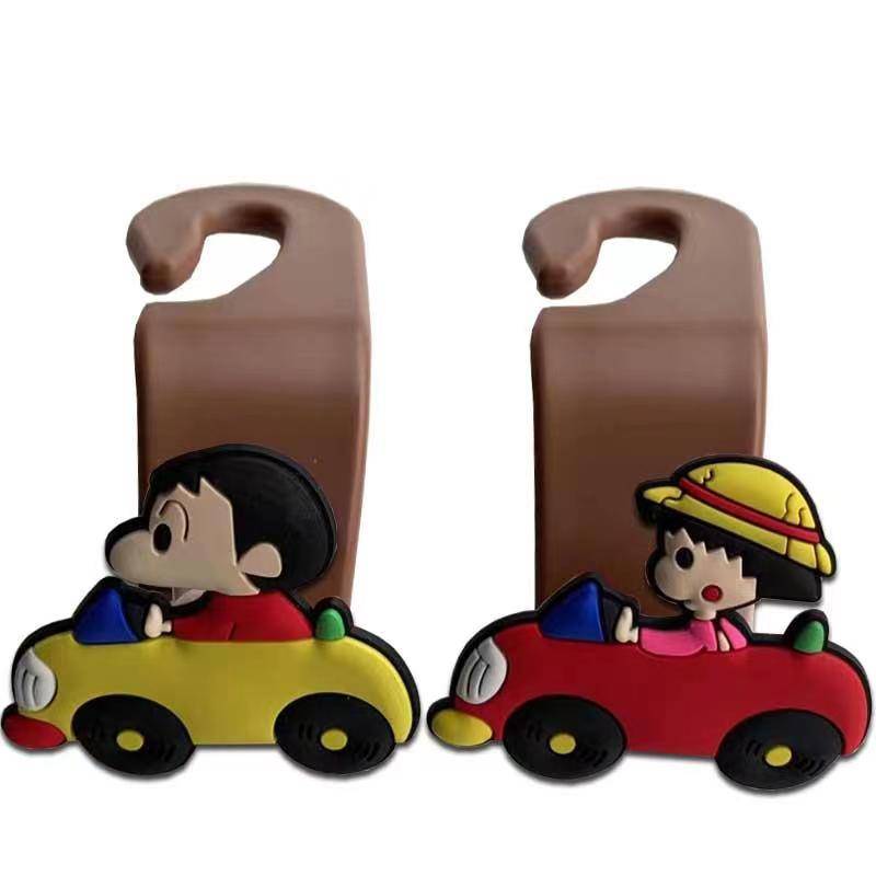 Brown driving small ball+Xiaoxin