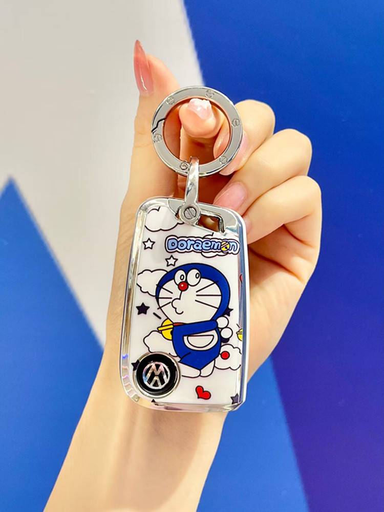 The popular key set comes to polo-marten-Passat-CC-Ride Touristes to watch L Golf buttons