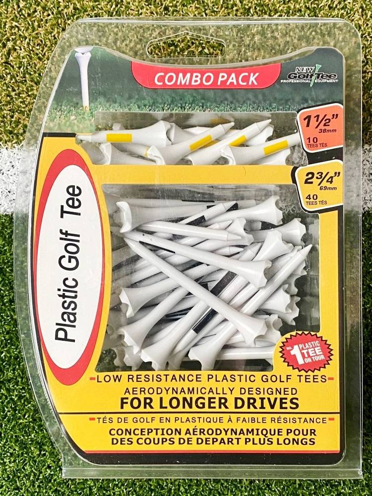 Golf TEE Ball Toto Low Power Power Kicks Kicks Steel Chiefs Short Tee Ball Ball Golf Furniture