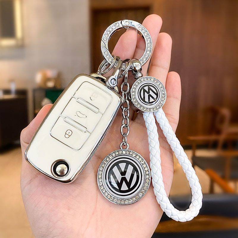 I'm going to use the popular key set for the New Lunas to watch L's Golf 7 for the polo